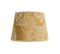 Licht-Erlebnisse Elegante Willow classico 2A1FEB2B88, gold, für Tischleuchten
