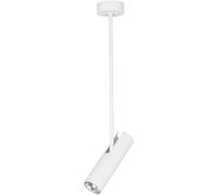 Licht-Erlebnisse EYE SUPER WHITE I A Lampadari Lampadario Lampada a sospensione Luci di soffitto