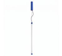 Licht-Erlebnisse Pendelleuchte LED Ultramarin Dimmbar 4000K Per Interni 30 mm
