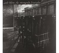 Licht Erlischt - À and Below,the Retrograde Disciples