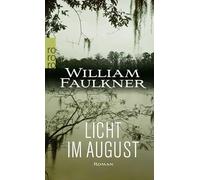 Licht im August: 24996