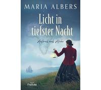 Licht in tiefster Nacht