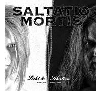Licht & Schatten by Saltatio Mortis