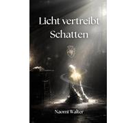 Licht vertreibt Schatten