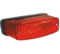 Faro posteriore VIC-7161 VICMA