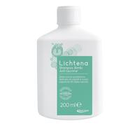 LICHTENA Sh.Bimbi 200ml