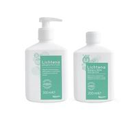 LICHTENA COFANETTO DETERGENZA Omaggio a sorpresa FARMAVALORE