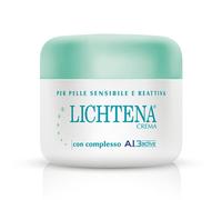 LICHTENA CR AI3ACTIVE 25ML