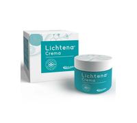 LICHTENA CREMA 200ML NF