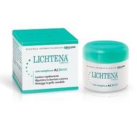 Lichtena crema ai 3 active 25 ml