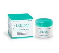 LICHTENA CREMA AI 3 ACTIVE 25M