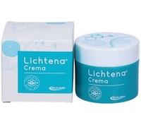 lichtena crema ai 3 active 50m