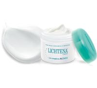 LICHTENA Cr.AI 50ml*OFS