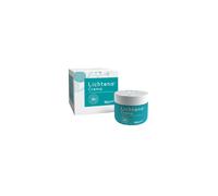 LICHTENA CREMA COMPL OCTA 25ML
