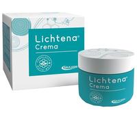 Lichtena crema compl octa 50ml