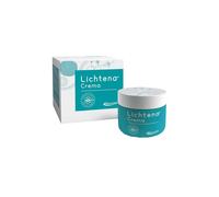 LICHTENA CREMA COMPL OCTA 50ML