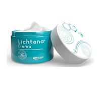 Lichtena Crema Nuova Versione 2023 Complesso OctaBee 200 millilitri