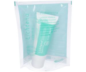 Lichtena Crema Pediatrica 50 ml Crema
