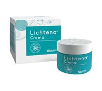Lichtena Crema per la Pelle Fragile e Irritata, 200ml
