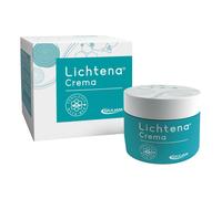 Lichtena Crema per la Pelle Fragile e Irritata, 25ml