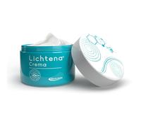 Lichtena Crema per la Pelle Fragile e Irritata, 50ml