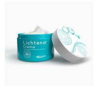 Lichtena Crema per la Pelle Fragile e Irritata, 50ml