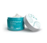 Lichtena - Crema Riparatrice e Lenitiva Confezione 25 Ml (Scadenza Prodotto 28/12/2026)