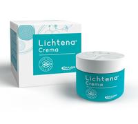 LICHTENA Cr.AI 50ml*OFS