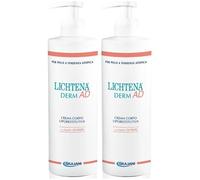 LICHTENA® DERM AD 2x400 ml