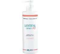 Lichtena Derm AD Crema Corpo Liporestitutiva 400 ml