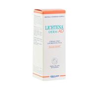 Lichtena Derm AD Crema Viso Liporestitutiva 40 ml