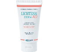 Lichtena Derm AD Crema Viso Liporestitutiva 40 ml