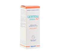 Lichtena Derm AD Crema Viso Liporestitutiva 40ml