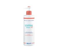 Lichtena Derm AD Gel Detergente Emolliente Idratante 400 ml