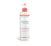 Lichtena DermAD Gel Detergente Emolliente Idratante 400ml