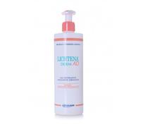 Lichtena Derm AD Gel Detergente Emolliente Idratante 400 ml