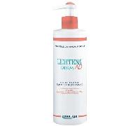 Lichtena Derm AD Gel Detergente Emolliente Idratante 400 ml