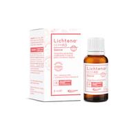 Lichtena Dermad Gocce 8ml