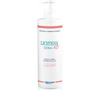 lichtena Dermad Crema Corpo 400 ml