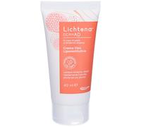 Lichtena Derm AD Crema Viso Liporestitutiva 40ml