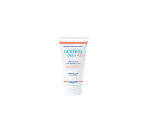 LICHTENA DERMAD CREMA VISO40ML
