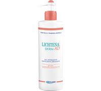 lichtena dermad gel det.400ml