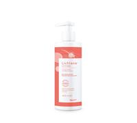 Lichtena DermAD Gel Detergente Emolliente Idratante 400ml