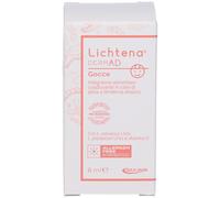 Lichtena Dermad Gocce 8ml