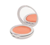 Lichtena® Dermosolari Compatto Colorato Spf50+ Honey Giuliani