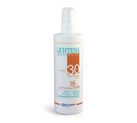 Lichtena LICHTENA DERMOSOL LATTE SPR SPF30 BB 200 ML