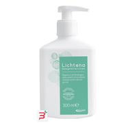 LICHTENA DETERGENTE CORPO 300 ML
