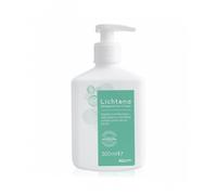 GIULIANI SpA LICHTENA Det.Viso&Corpo 300ml