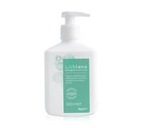 Lichtena Detergente Viso e Corpo GIULIANI 300ml