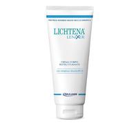 Lichtena® Lenixer Crema Corpo Ristrutturante 350 ml Crema